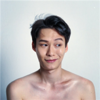 恩。 胃是离心脏最近的地方