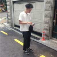 恩。 胃是离心脏最近的地方
