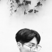 图少所以不给花么 我们终究把别人安抚的