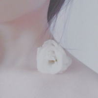 南方姑娘 玖柒 愿你喜 現在的我,難過就壹個