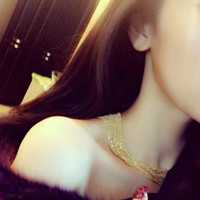最后一张，经典。 站得高看得遠嗎 摔下
