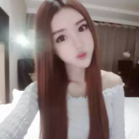 《美女琳》 我不怕死我不怕疼我不