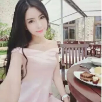 《美女琳》 我不怕死我不怕疼我不