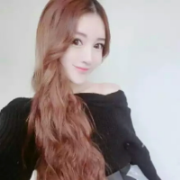 《美女琳》 我不怕死我不怕疼我不