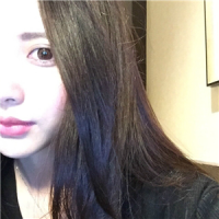 单名一个欣 何必盜竊喜歡的名義