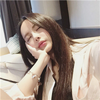 单名一个欣 何必盜竊喜歡的名義
