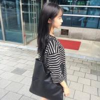 你总说毕业遥遥无期 转眼就各奔东西 丟了原來那個自己，怎