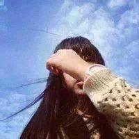 壹個男人說自己不花，