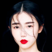 《美女琳》 如果你在原地...那