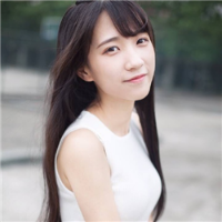 《美女琳》 如果你在原地...那