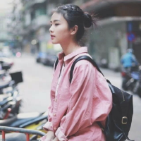 《美女琳》 如果你在原地...那