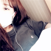 女 妳不用著急，我會找到