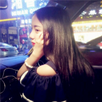 女 闭上眼，以为我能忘记