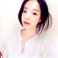 女 闭上眼，以为我能忘记