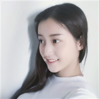 妳是否懂得我笑容背後