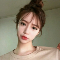 妳是否懂得我笑容背後