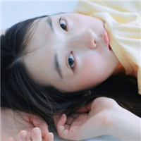 《美女琳》 傾我半世流離，換迩笑