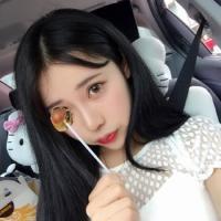 那个让你流泪的，是你