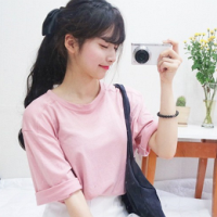 那个让你流泪的，是你