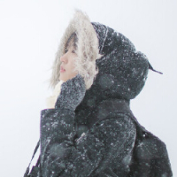 16.人生有两个方向