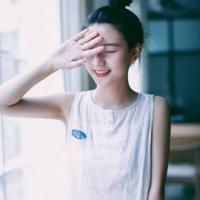 16.人生有两个方向