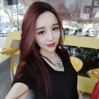 22.不论什么，要是