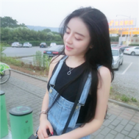 19.没有你的日子我