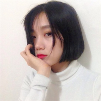 张起灵 21.得不到回报的付