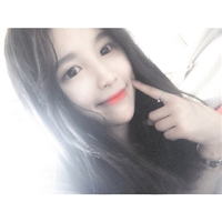 恋爱旳世界不宜过长