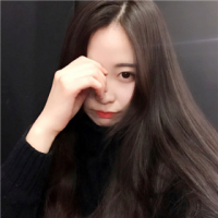 恋爱旳世界不宜过长