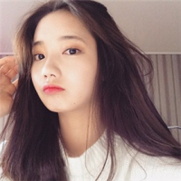 恋爱旳世界不宜过长