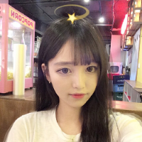 《美女琳》 习惯不曾习惯的习惯会
