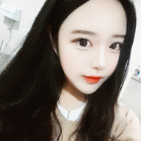 《美女琳》 习惯不曾习惯的习惯会