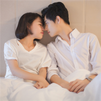 家在南方 忙碌是一种幸福，让我