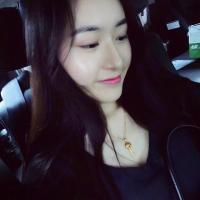 真挚的朋友 我不会忘