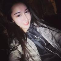 真挚的朋友 我不会忘