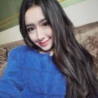 真挚的朋友 我不会忘