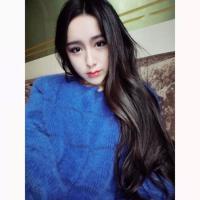 真挚的朋友 我不会忘