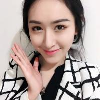 真挚的朋友 我不会忘