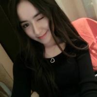 真挚的朋友 我不会忘