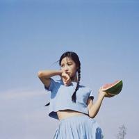 十年一品温如言 不怕你忘了我、因为我