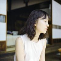 十年一品温如言 不怕你忘了我、因为我