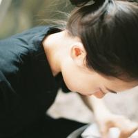 十年一品温如言 不怕你忘了我、因为我