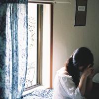 十年一品温如言 不怕你忘了我、因为我