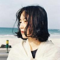 十年一品温如言 不怕你忘了我、因为我