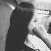 随你 其实我一直在你身后、