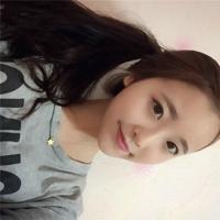 十年一品温如言 我會好好愛自己,亦會