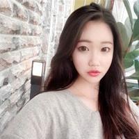 十年一品温如言 我會好好愛自己,亦會