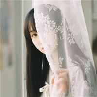 爲何.在分手後.依然