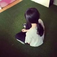 只要你不离不弃，哪怕